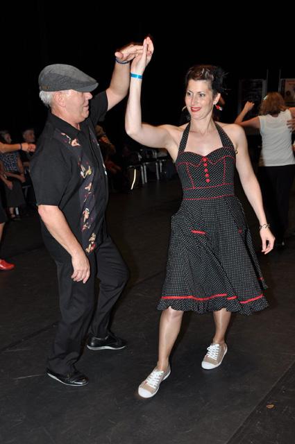 min 2014 12 06 tours boogie soiree 175